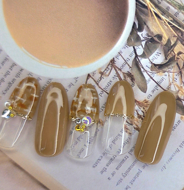 町の好きなところ（お得、便利、メリット…） 