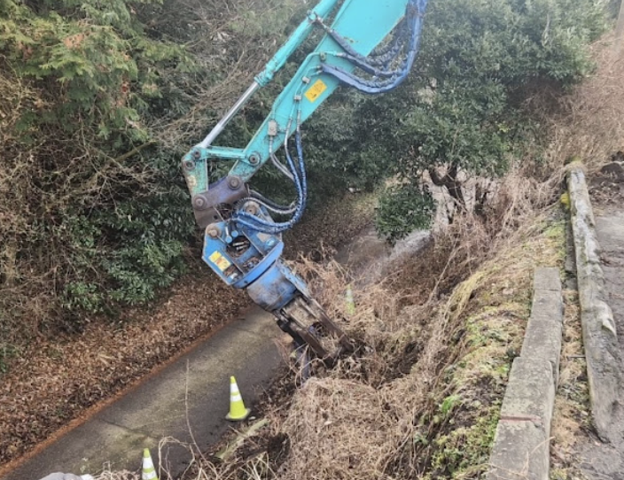 町の好きなところ（お得、便利、メリット…） 