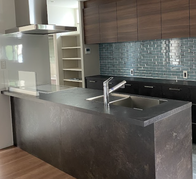 町の好きなところ（お得、便利、メリット…） 