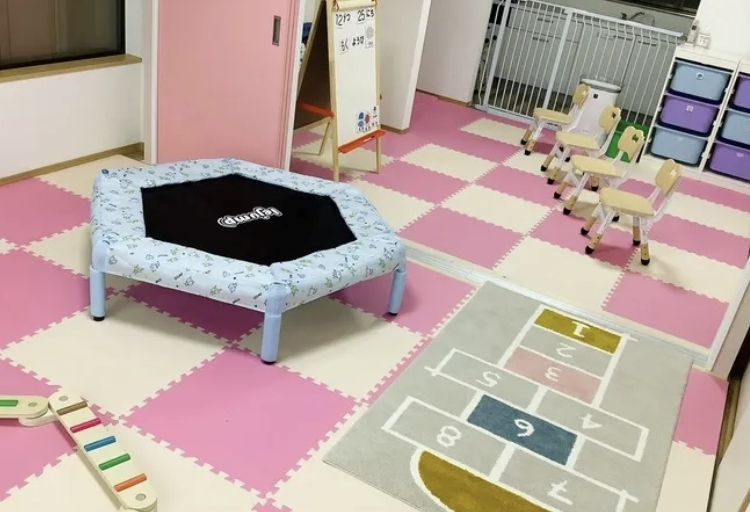 町の好きなところ（お得、便利...