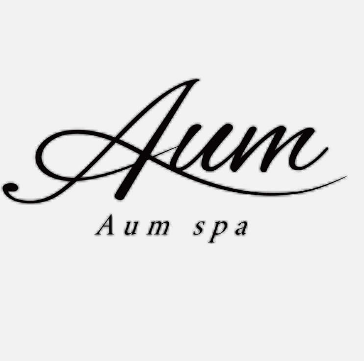 町の好きなところ（お得、便利、メリット…） 