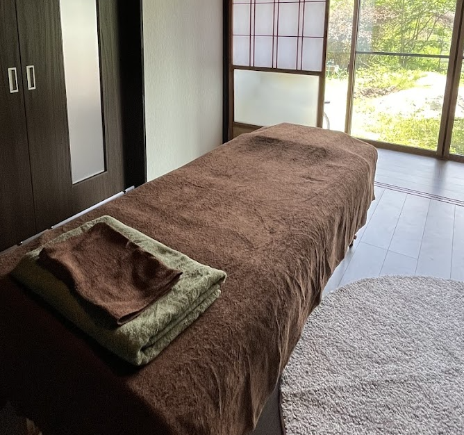 町の好きなところ（お得、便利、メリット…） 