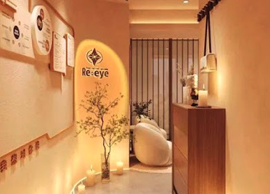 町の好きなところ（お得、便利、メリット…） 