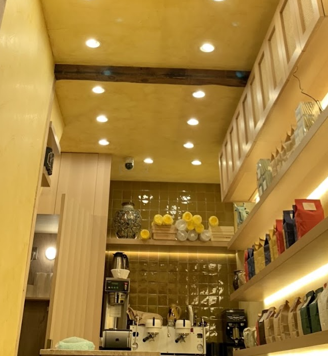 町の好きなところ（お得、便利...