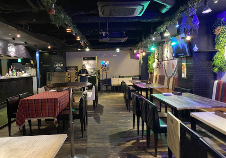 町の好きなところ（お得、便利...