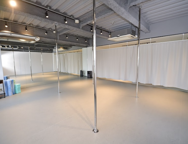 町の好きなところ（お得、便利...