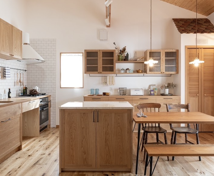 町の好きなところ（お得、便利...