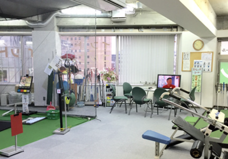 町の好きなところ（お得、便利...