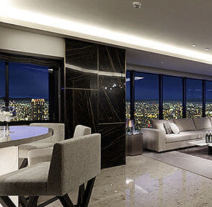 町の好きなところ（お得、便利...