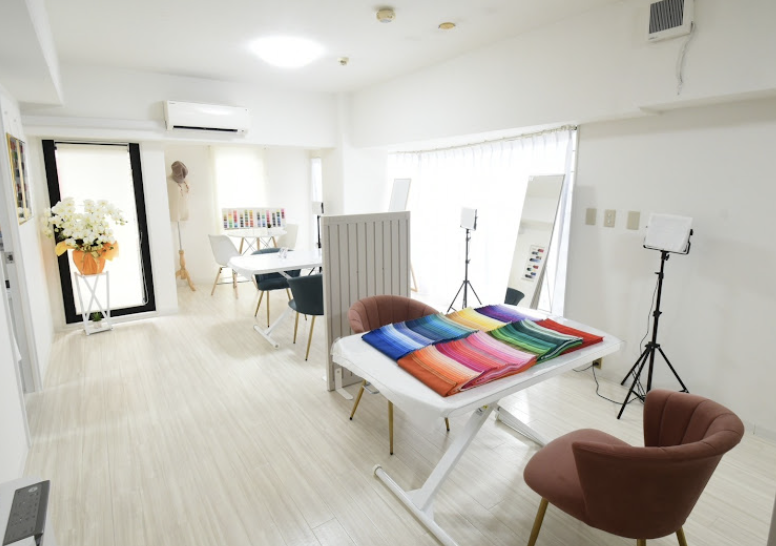 町の好きなところ（お得、便利、メリット…） 