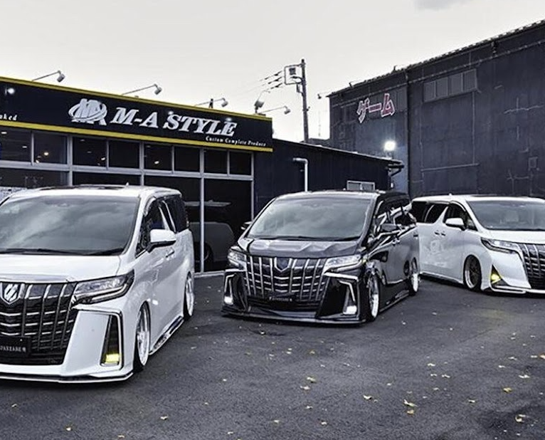 町の好きなところ（お得、便利、メリット…） 