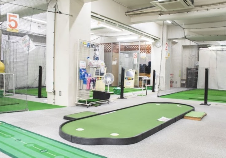 町の好きなところ（お得、便利、メリット…） 