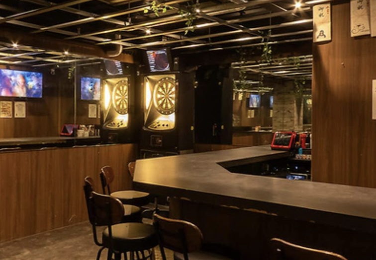 町の好きなところ（お得、便利、メリット…） 