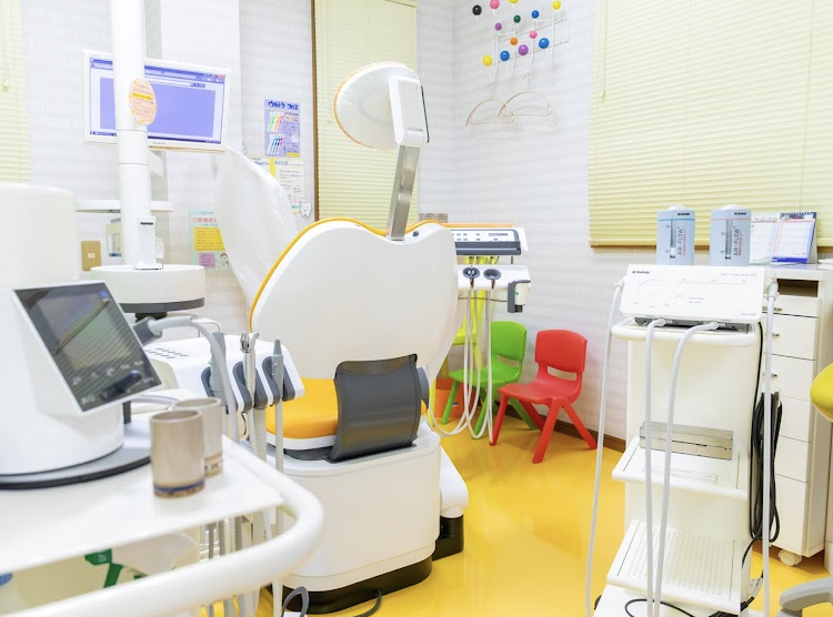 町の好きなところ（お得、便利、メリット…） 