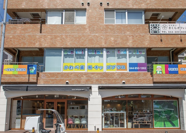 町の好きなところ（お得、便利、メリット…） 