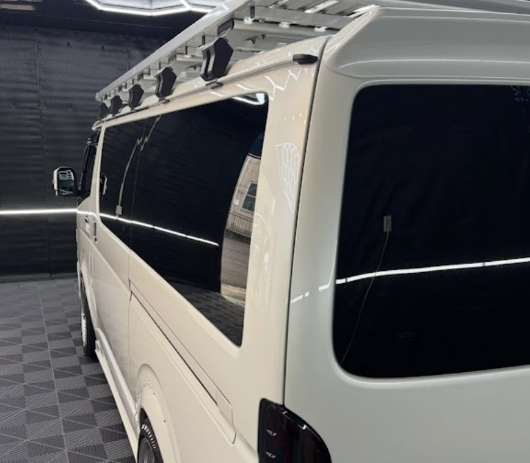 町の好きなところ（お得、便利、メリット…） 