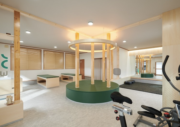 町の好きなところ（お得、便利、メリット…） 