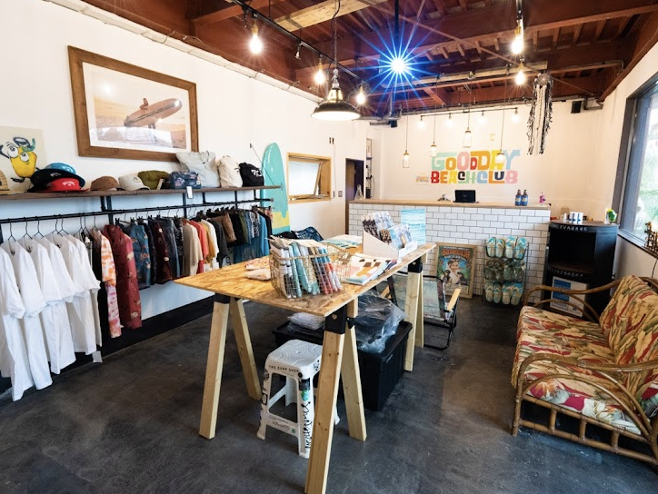 町の好きなところ（お得、便利、メリット…） 