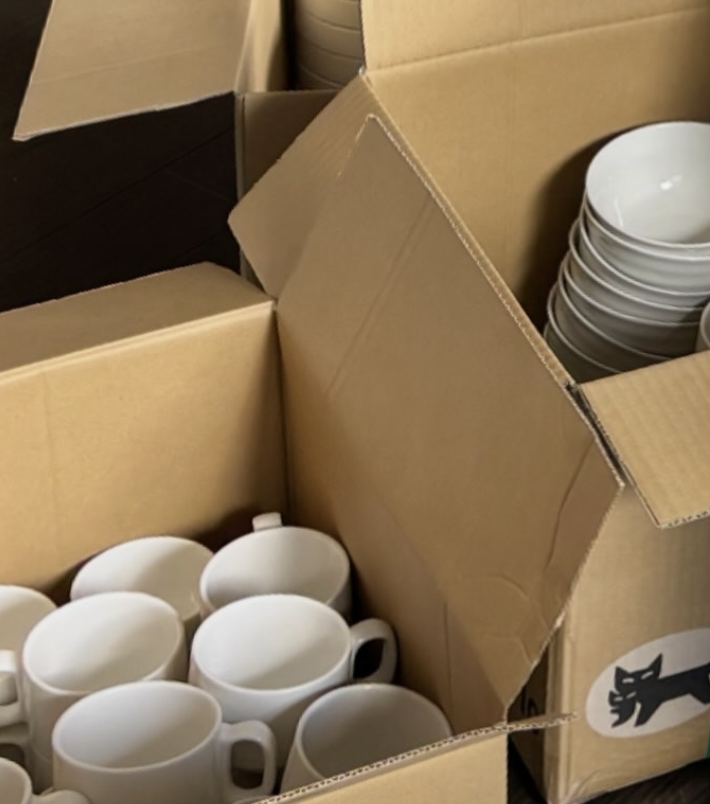 町の好きなところ（お得、便利、メリット…） 