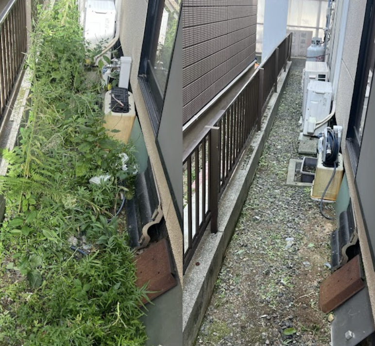 町の好きなところ（お得、便利...