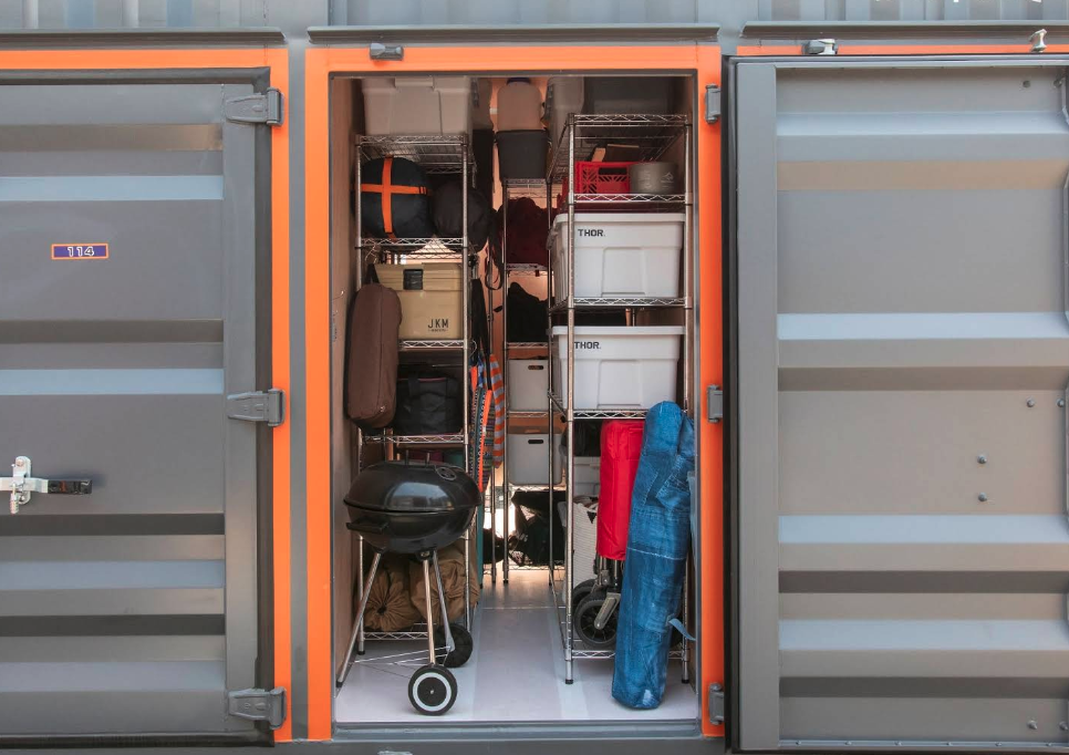 町の好きなところ（お得、便利...