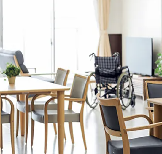 町の好きなところ（お得、便利...