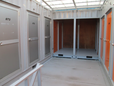 町の好きなところ（お得、便利...