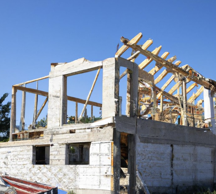 町の好きなところ（お得、便利...