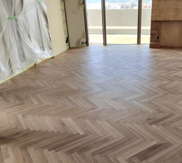 町の好きなところ（お得、便利...