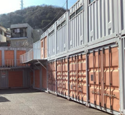 町の好きなところ（お得、便利...