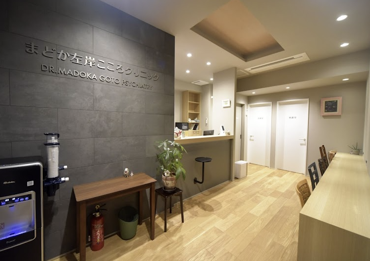 町の好きなところ（お得、便利...