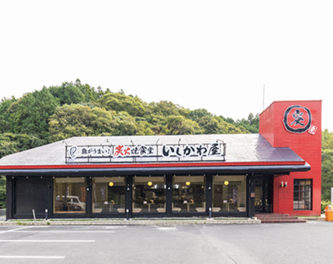 町の好きなところ（お得、便利...