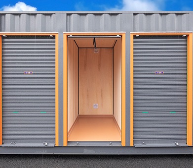 町の好きなところ（お得、便利...