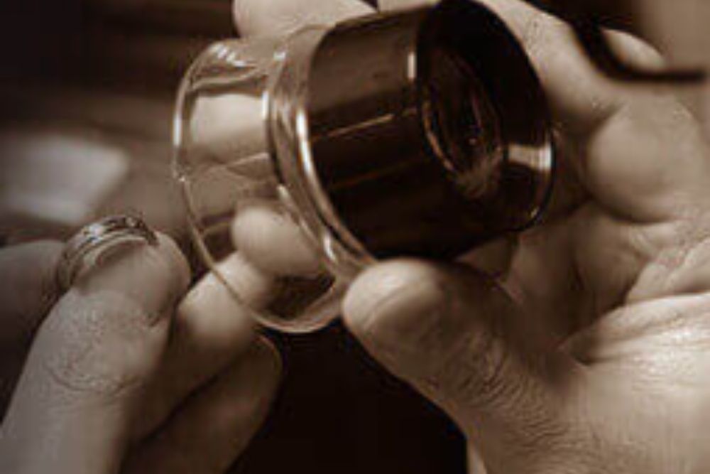 町の好きなところ（お得、便利...