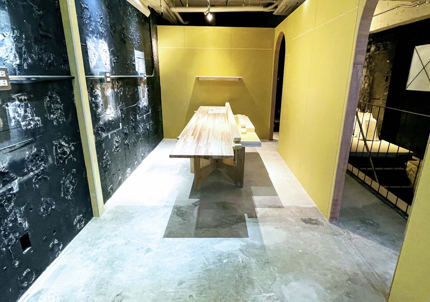 この辺りが一番住みやすい！