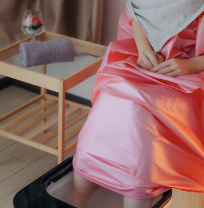 町の好きなところ（お得、便利、メリット…） 