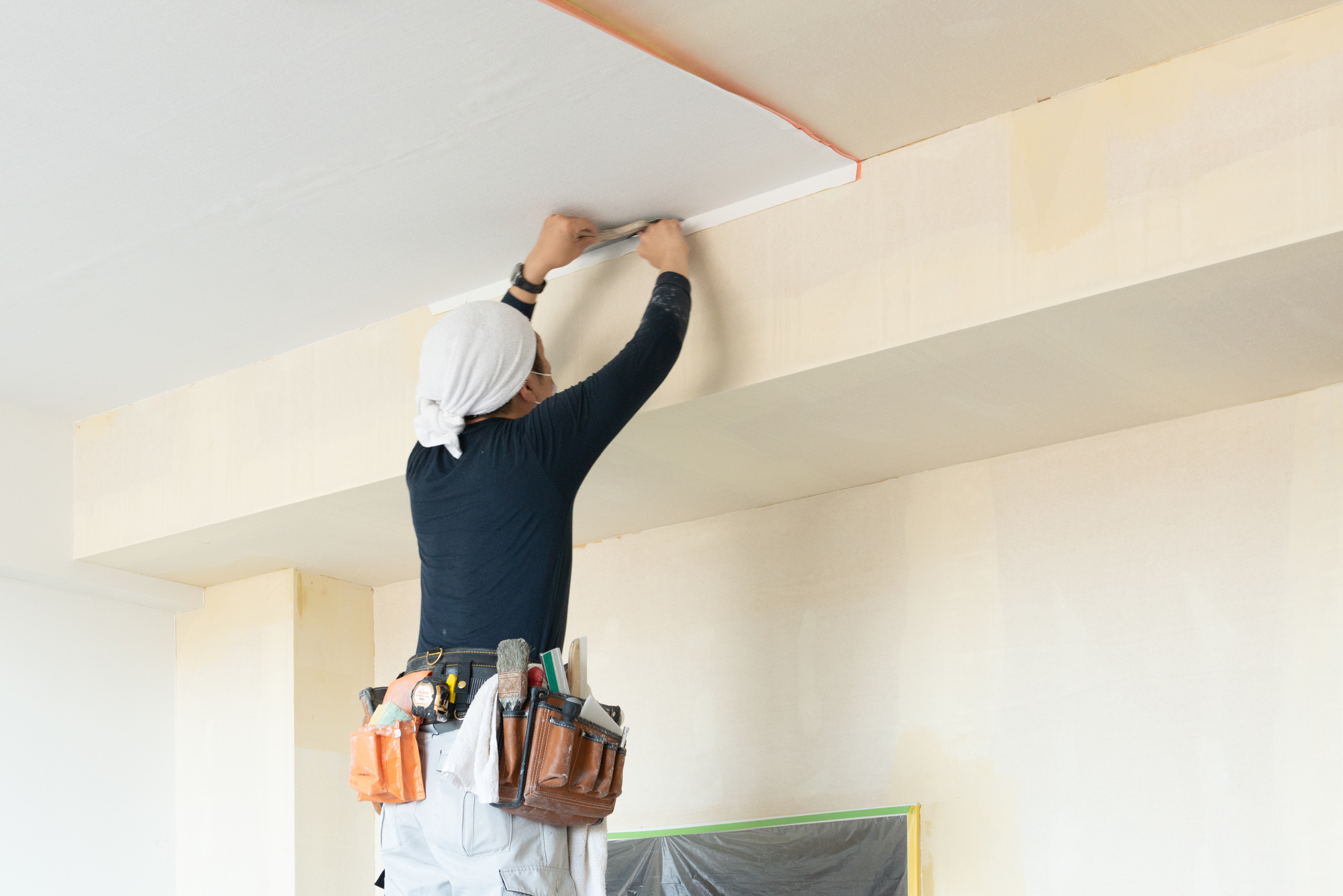 町の好きなところ（お得、便利、メリット…） 