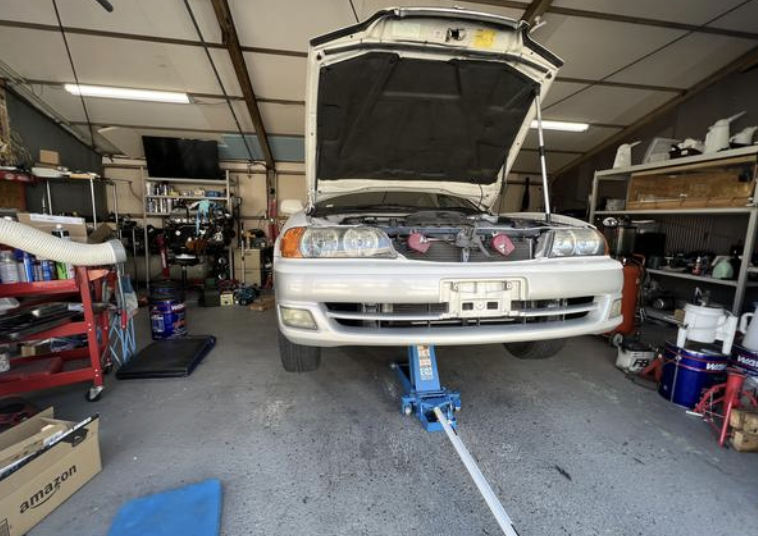 町の好きなところ（お得、便利、メリット…） 