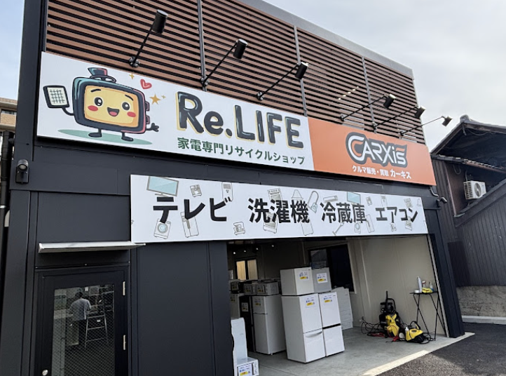 町の好きなところ（お得、便利、メリット…） 