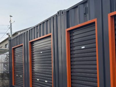 町の好きなところ（お得、便利、メリット…） 