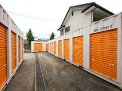 町の好きなところ（お得、便利、メリット…） 