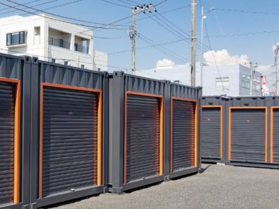 町の好きなところ（お得、便利...