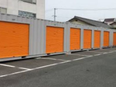 町の好きなところ（お得、便利、メリット…） 