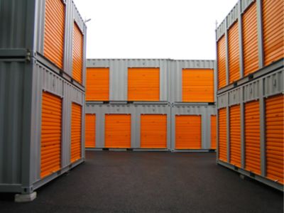 町の好きなところ（お得、便利...