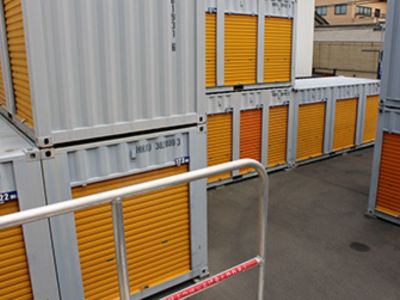 町の好きなところ（お得、便利...