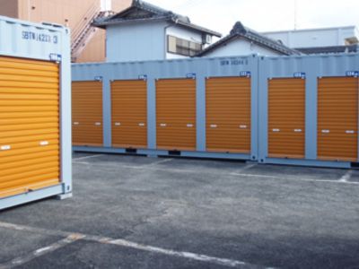 町の好きなところ（お得、便利...