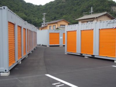 町の好きなところ（お得、便利...