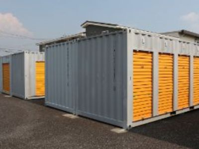 町の好きなところ（お得、便利、メリット…） 