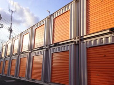 町の好きなところ（お得、便利...