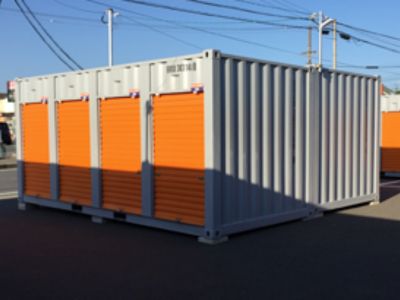 町の好きなところ（お得、便利、メリット…） 